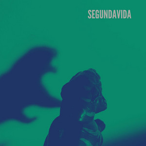 PANTERA CALVA: Segundavida
