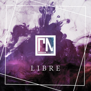 PARADA MIXTA: Libre