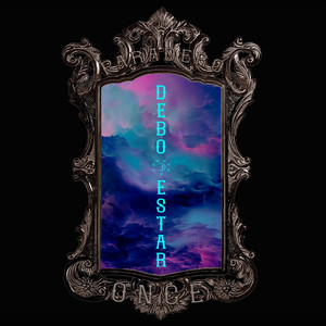 PARADERO ONCE: Debo Estar