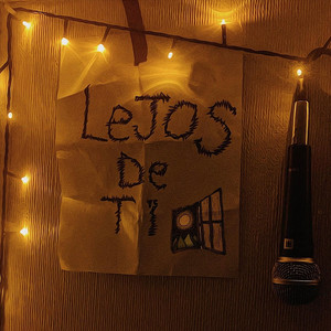 PARADERO15: Lejos de Ti