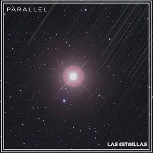 PARALLEL: Las Estrellas