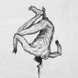 PARAMNESIA: PARAMNESIA / ULTHA - Split
