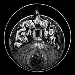 PARAMNESIA: Paramnesia