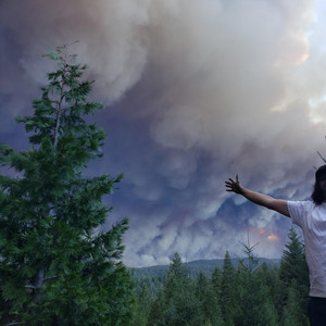 PARAMNESIA: No Worries