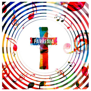PARRESIA: Obra Nova: Para Jesus Cristo Anunciar