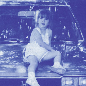 PARROT DREAM: Light Goes