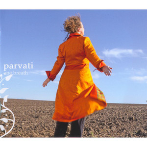 PARVATI: One Breath