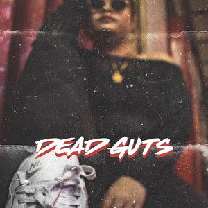 PARVATI: Dead Guts