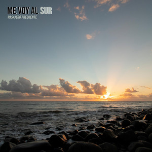 PASAJERO FRECUENTE: Me Voy al Sur