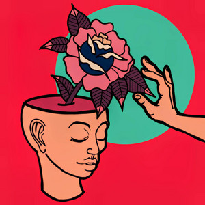 PAULO ROJAS: Efímeros