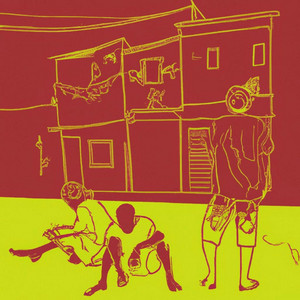 PAULO ROJAS: Mire Usted