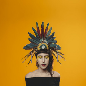 PAZ QUINTANA: Para Que Tu Vueles