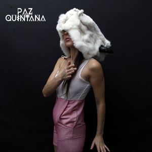 PAZ QUINTANA: La Montaña