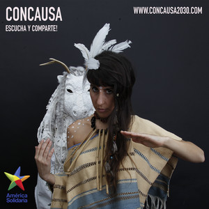 PAZ QUINTANA: Concausa