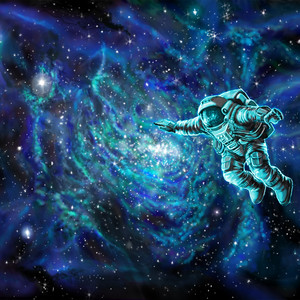 ASTROLUNATICOS: Las Campanas no Sonarán