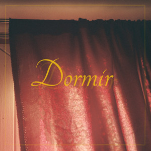 PEDRO GUSTAVO: Dormir