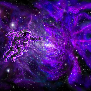 ASTROLUNATICOS: Cuando estemos Juntos
