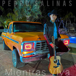 PEDRO SALINAS: Mientras Viva