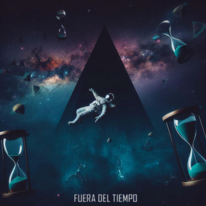 ASTROLUNATICOS: Fuera del Tiempo