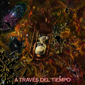 ASTROLUNATICOS: A través del Tiempo