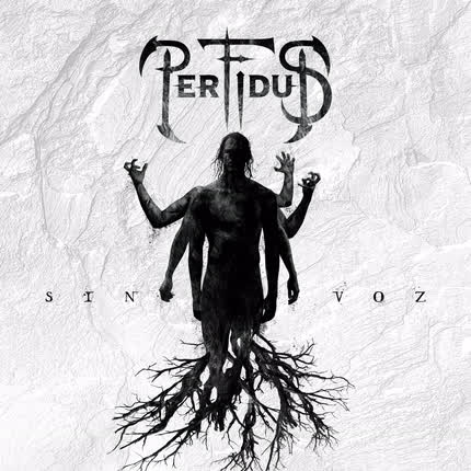 PERFIDUS: Sin Voz