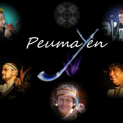 PEUMAYEN: Peumayen
