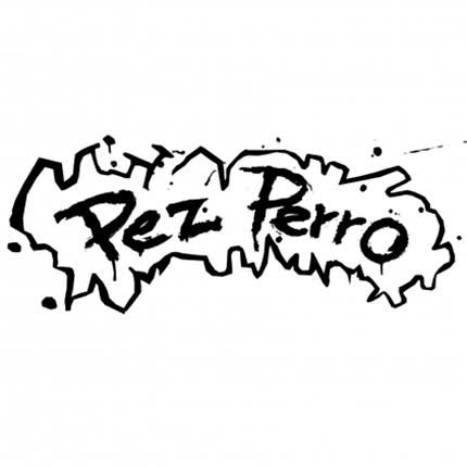PEZ PERRO: Chile Esta Mas Flaco Que Antes