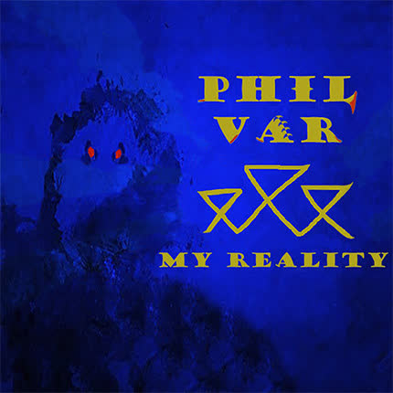 PHIL VAR: My Reality
