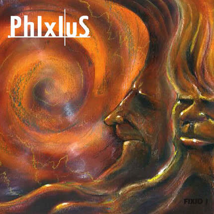 PHIXIUS: Fixio 1