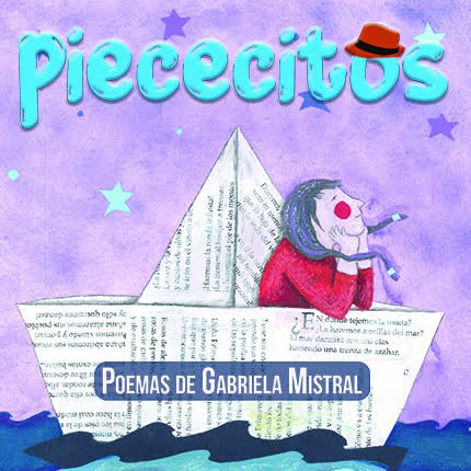 PIECECITOS: Piececitos, poemas de <br>Gabriela Mistral » class=»wp -image-68943 size-full»/></figure><div class=