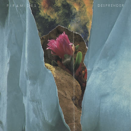 PIRAMIDES: Desprender