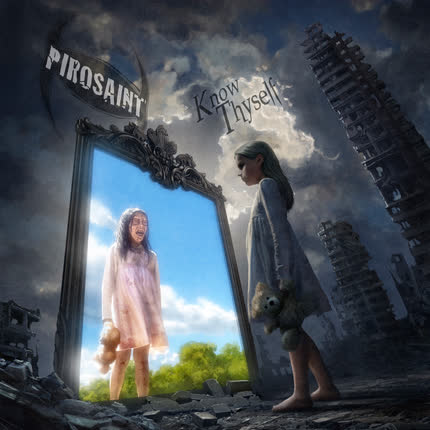 PIROSAINT: Know Thyself