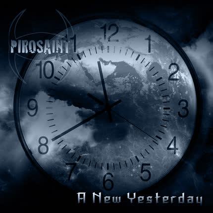 PIROSAINT: A New Yesterday