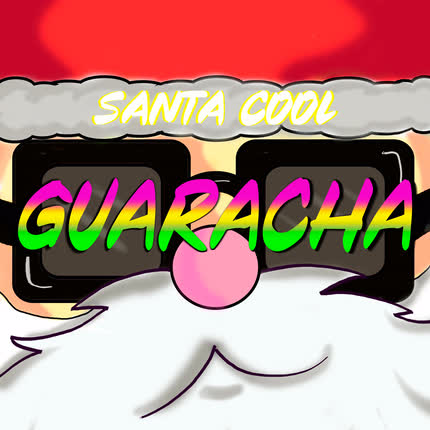 PITIKLIN: Santa Cool Guaracha
