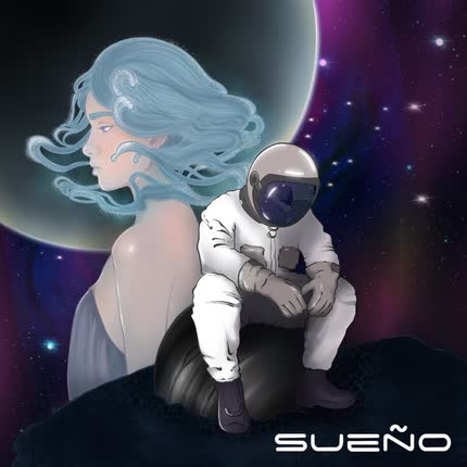 PLANETA AUDAZ: Sueño