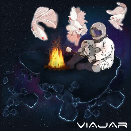 PLANETA AUDAZ: Viajar
