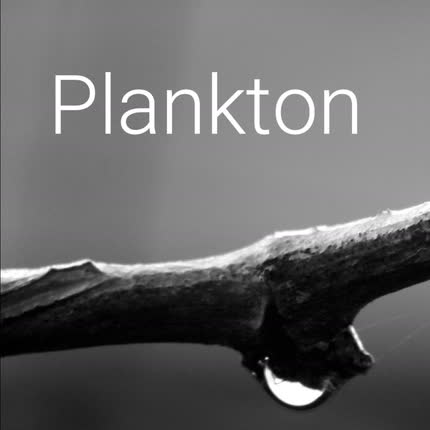 PLANKTON: Ikaro