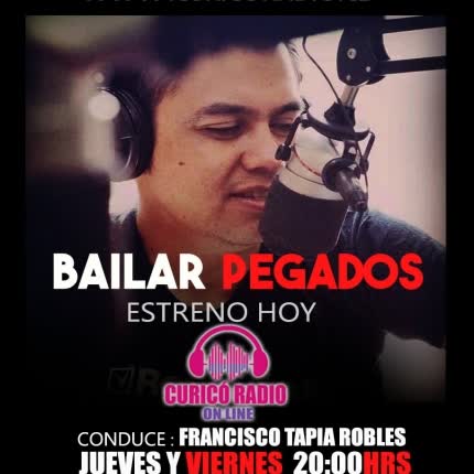 PODCAST BAILAR PEGADOS: EP 94 - Playlist nuevas canciones <br>y discos » class=»wp -image-37173 size-full»/></figure><div class=