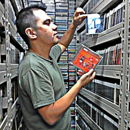 PODCAST BAILAR PEGADOS: EP 93 - Playlist nuevas canciones <br>y discos » class=»wp -image-37174 size-full» /></figure><div class=