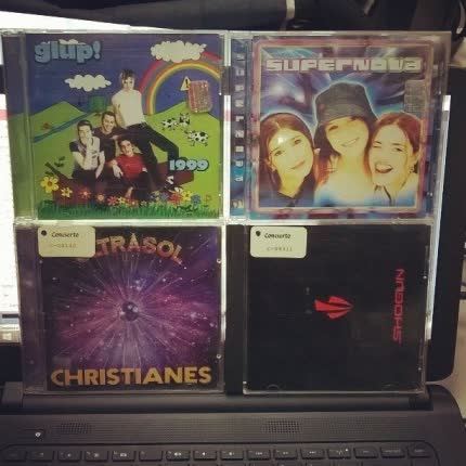 PODCAST BAILAR PEGADOS: EP 92 - Playlist nuevas canciones <br>y discos » class=»wp -image-37175 size-full»/></figure><div class=