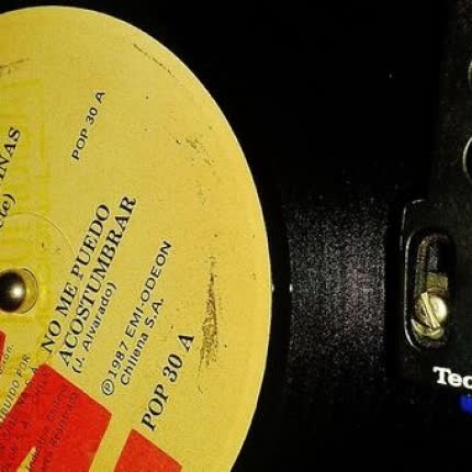 PODCAST BAILAR PEGADOS: EP 90 - Playlist nuevas canciones <br>y discos » class=»wp -image-37177 size-full»/></figure><div class=
