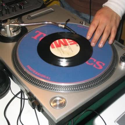 PODCAST BAILAR PEGADOS: EP 89 - Playlist nuevas canciones <br>y discos » class=»wp -image-37178 size-full» /></figure><div class=