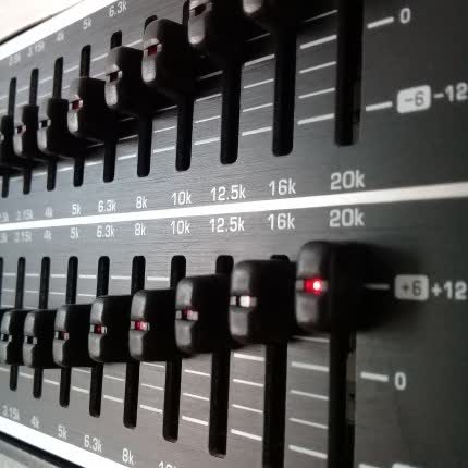PODCAST BAILAR PEGADOS: EP 78 - Playlist nuevas canciones <br>y discos » class=»wp -image-37189 size-full»/></figure><div class=