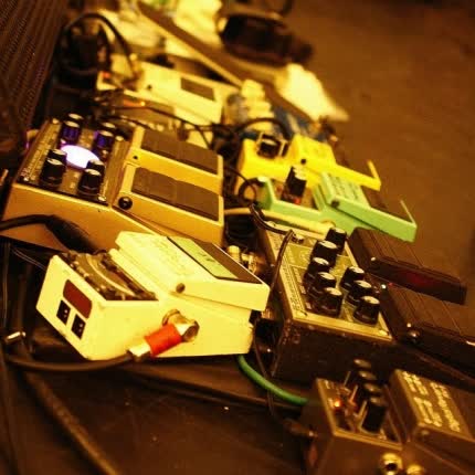 PODCAST BAILAR PEGADOS: EP 76 - Playlist nuevas canciones <br>y discos » class=»wp -image-37191 size-full»/></figure><div class=