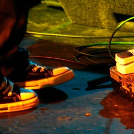 PODCAST BAILAR PEGADOS: EP 73 - Playlist nuevas canciones <br>y discos » class=»wp -image-37194 size-full» /></figure><div class=