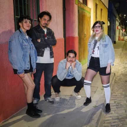 PODCAST BAILAR PEGADOS: EP 72 - Playlist nuevas canciones <br>y discos » class=»wp -image-37195 size-full»/></figure><div class=