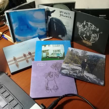 PODCAST BAILAR PEGADOS: EP 63 - Playlist nuevas canciones <br>y discos » class=»wp -image-37204 size-full» /></figure><div class=