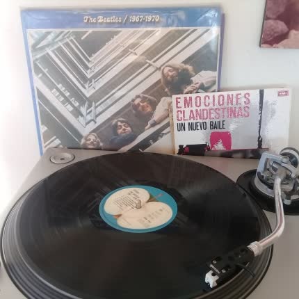PODCAST BAILAR PEGADOS: EP 61 - Playlist nuevas canciones <br>y discos » class=»wp -image-37206 size-full» /></figure><div class=
