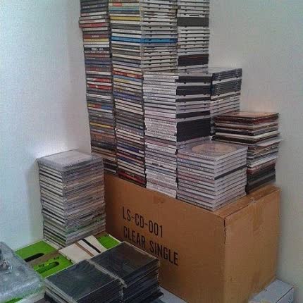 PODCAST BAILAR PEGADOS: EP 57 - Playlist nuevas canciones <br>y discos » class=»wp -image-37210 size-full» /></figure><div class=