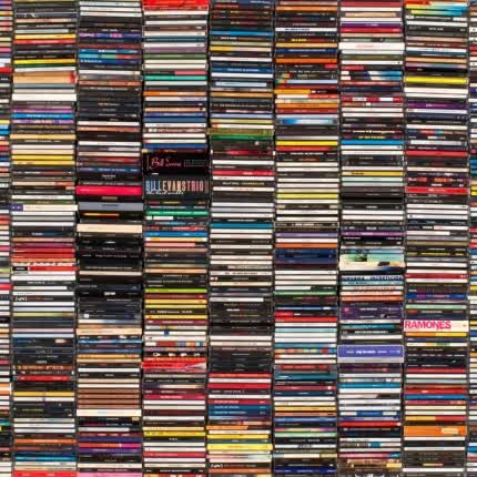 PODCAST BAILAR PEGADOS: EP 54 - Playlist nuevas canciones <br>y discos » class=»wp -image-37213 size-full»/></figure><div class=